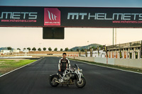 cadwell-no-limits-trackday;cadwell-park;cadwell-park-photographs;cadwell-trackday-photographs;enduro-digital-images;event-digital-images;eventdigitalimages;no-limits-trackdays;peter-wileman-photography;racing-digital-images;trackday-digital-images;trackday-photos